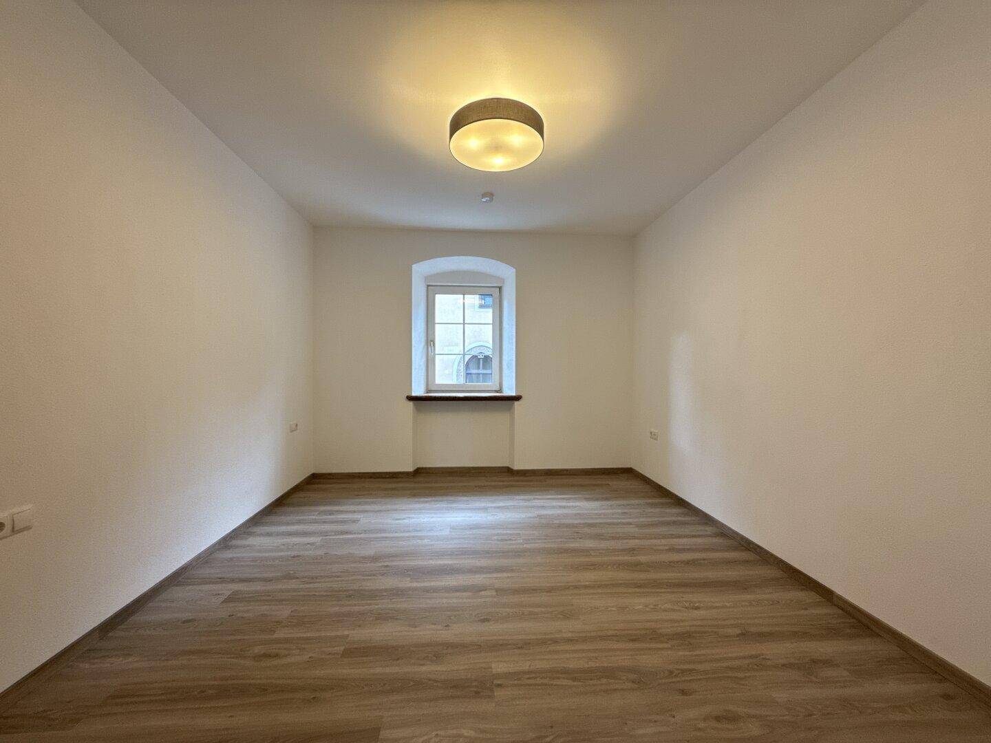 Raum 1