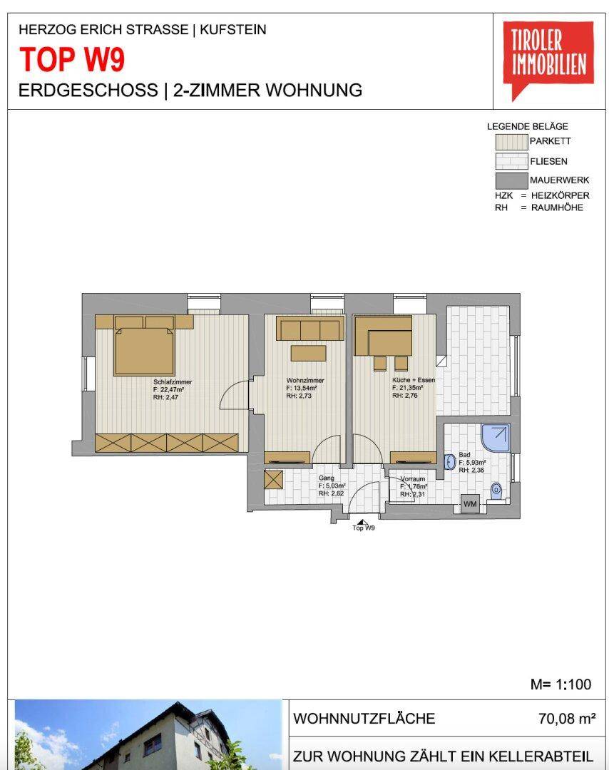 Plan
