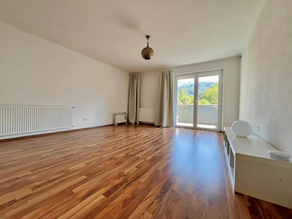 Wohnung Finkenstein-Faaker See (5)