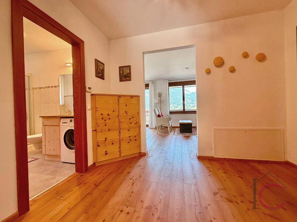 Appartement Bad Kleinkirchheim (37)