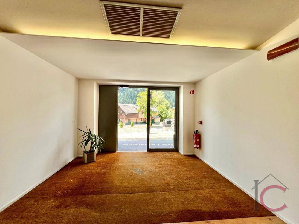 Apparterment Ebene Reichenau (21)