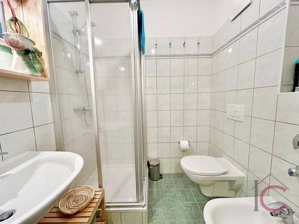 ETW Bad Keinkirchheim (12)