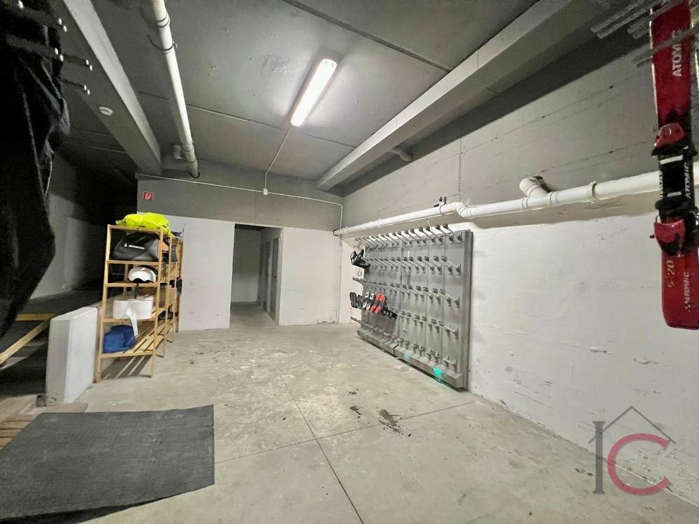 Apparterment Ebene Reichenau (46)