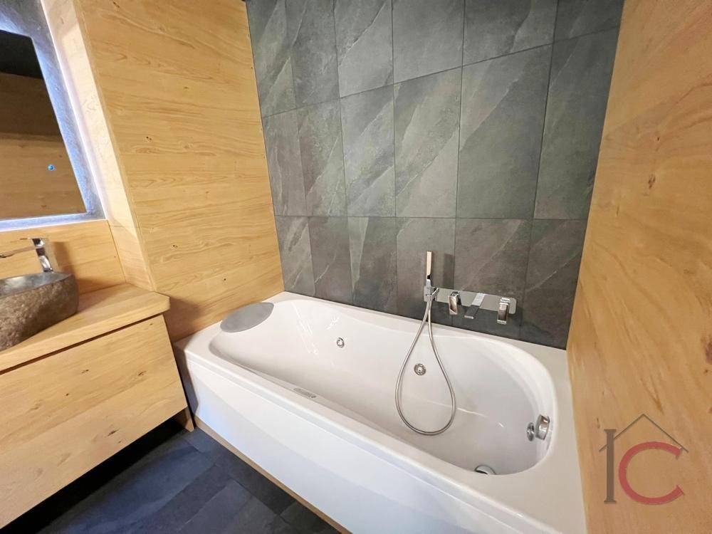Appartement Bad Kleinkirchheim (4)