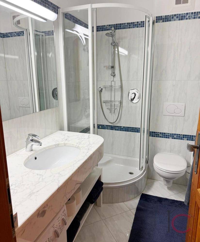 Wohnung Bad Kleinkirchheim (32)