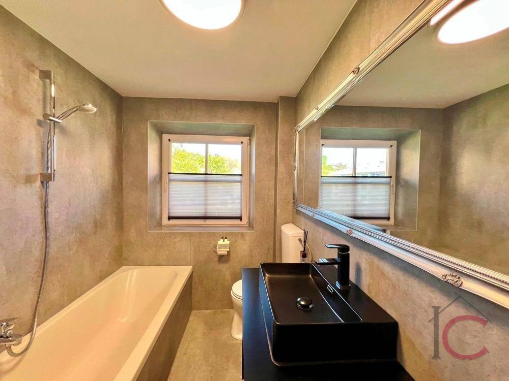 Wohnung Nahe Faaker See (17)