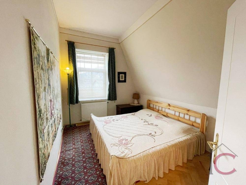 Wohnung Landskron (13)