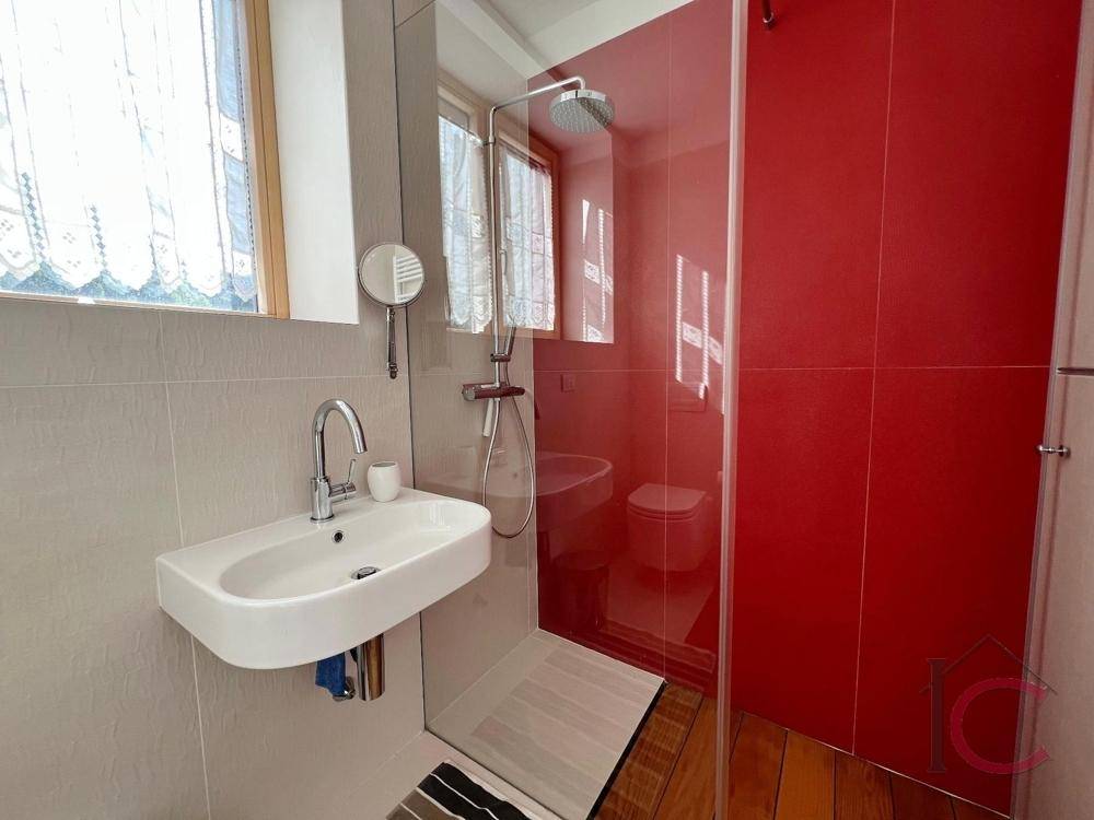 Appartement Bad Kleinkirchheim (38)