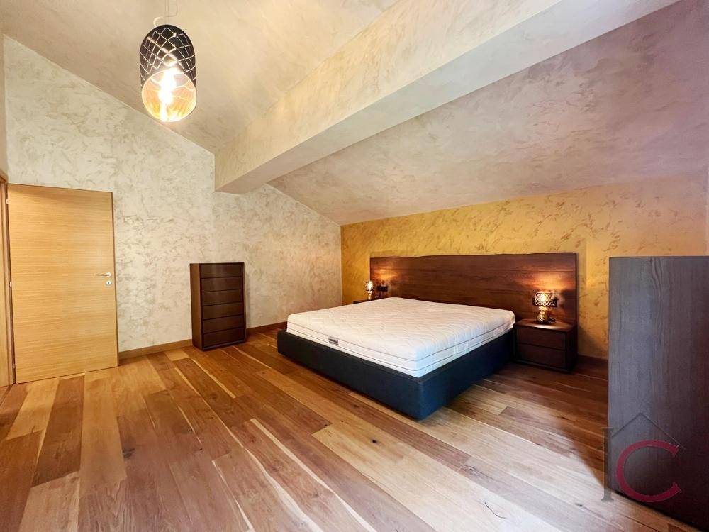 Appartement Bad Kleinkirchheim (2)