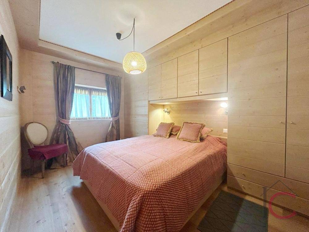 Wohnung Bad Kleinkirchheim (17)