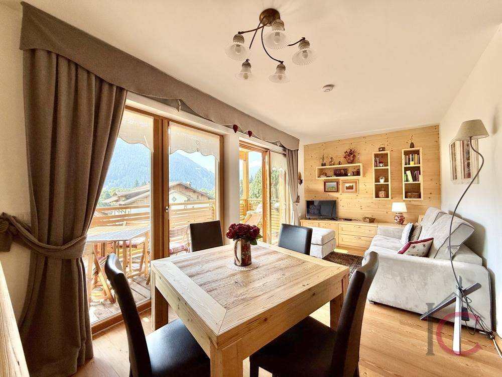 Appartemet Bad Kleinkirchheim (10)