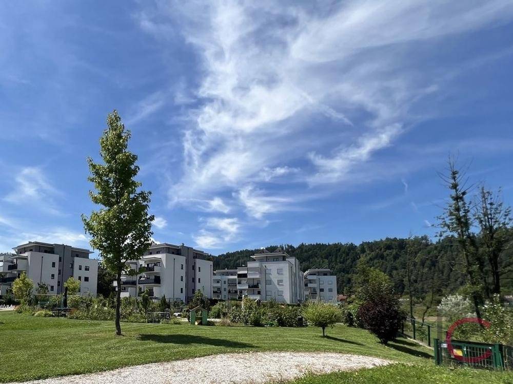 Wohnung Villach Landskron (3)