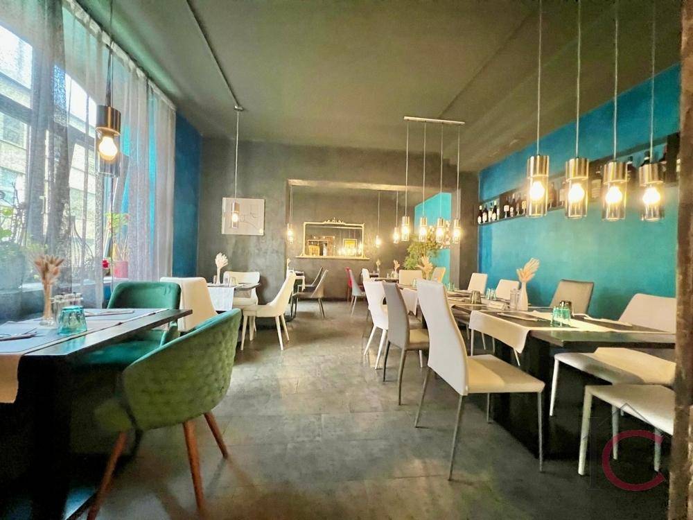 Lokal Villach Stadt (13)