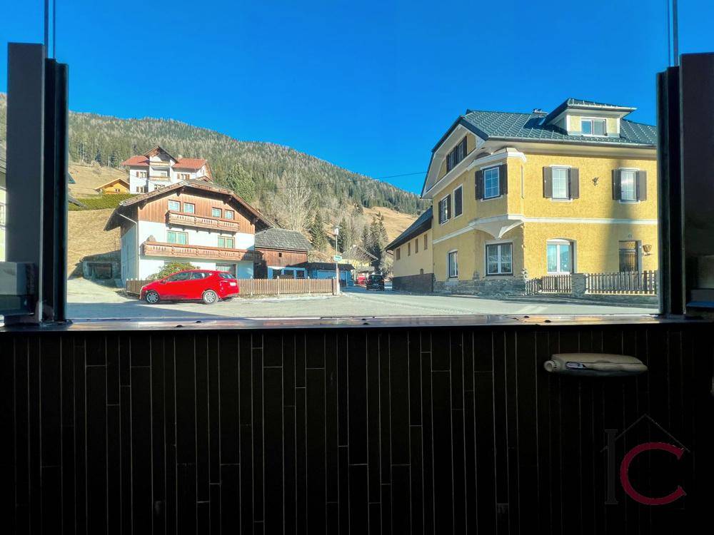 Apparterment Ebene Reichenau (12)