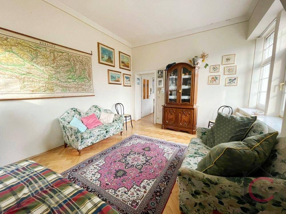 Wohnung Landskron (15)