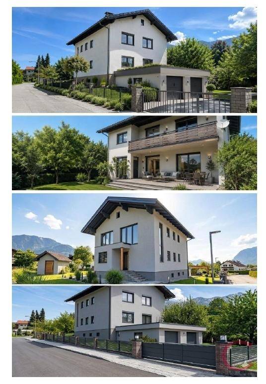 Visualisierung 2