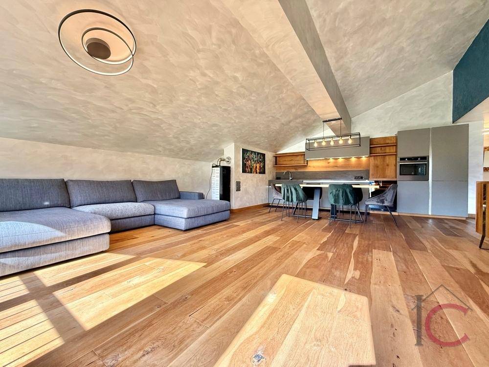 Appartement Bad Kleinkirchheim (29)