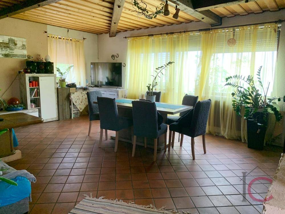 Wohnhaus Villach Stadt - Völkendorf (14)