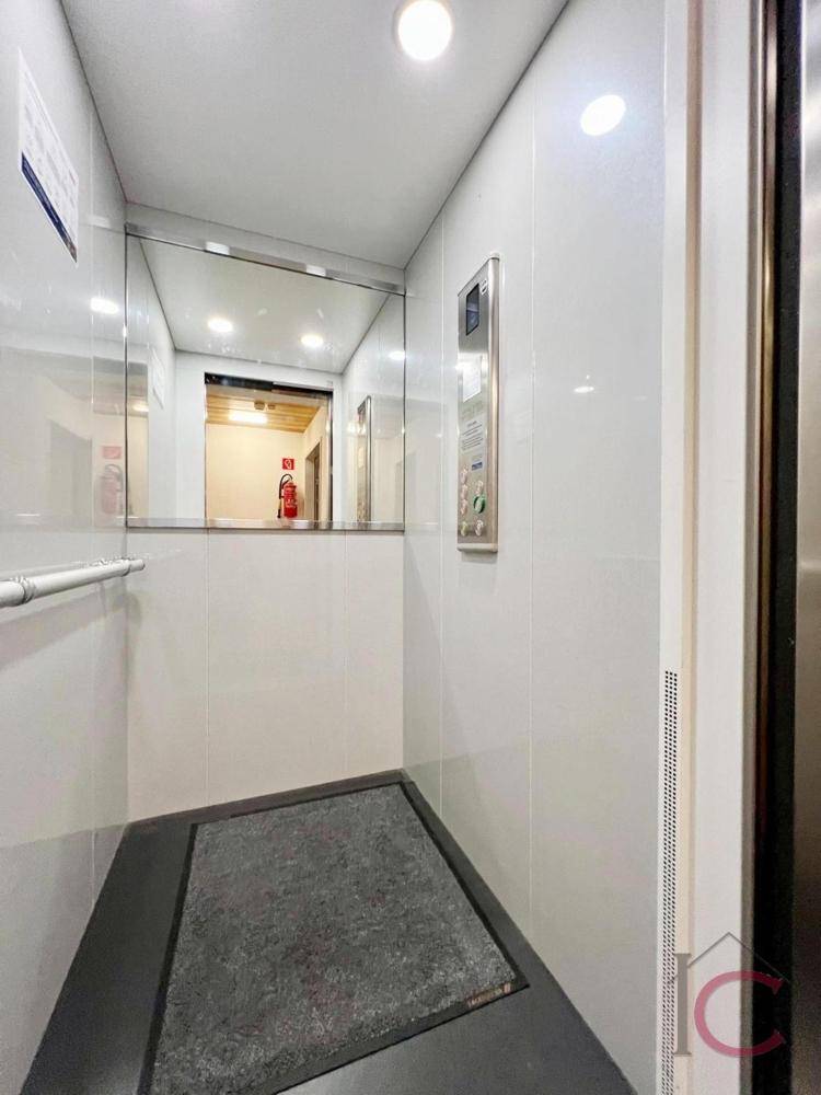 Appartement Bad Kleinkirchheim (19)
