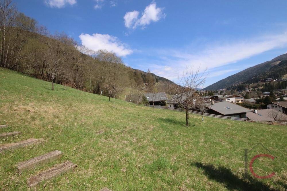 Villa Bad Kleinkirchheim (53)