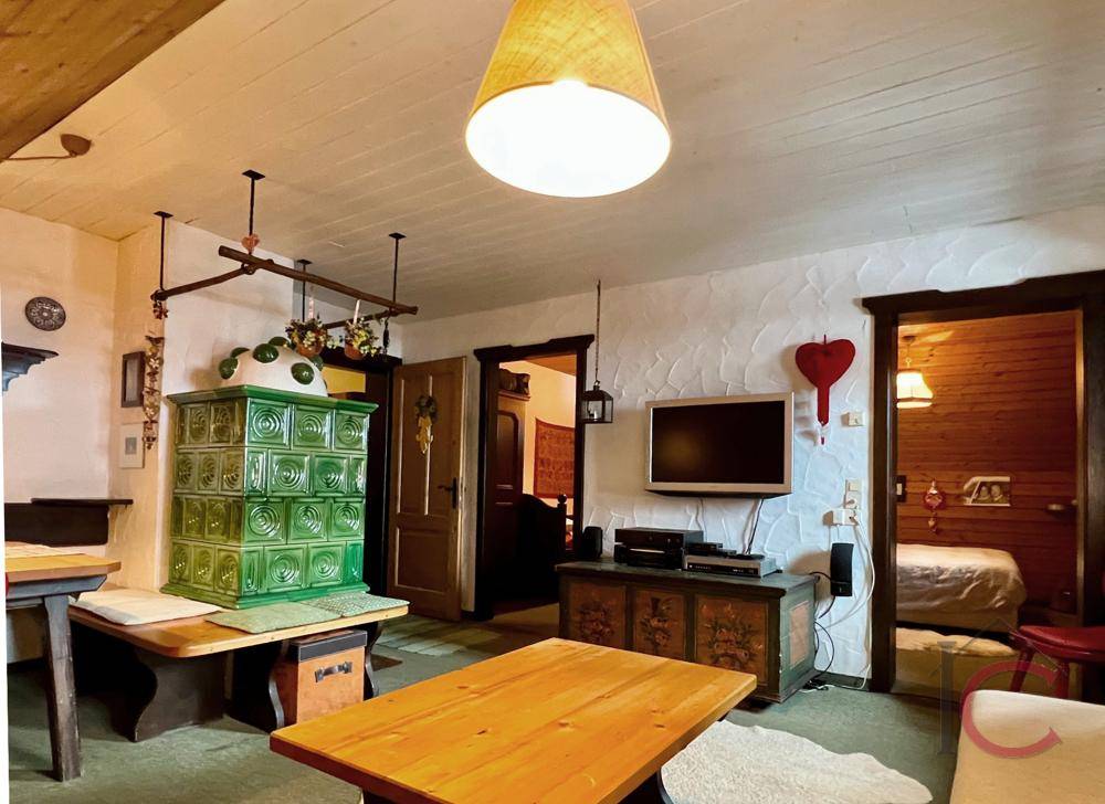 ETW Nassfeld (12)