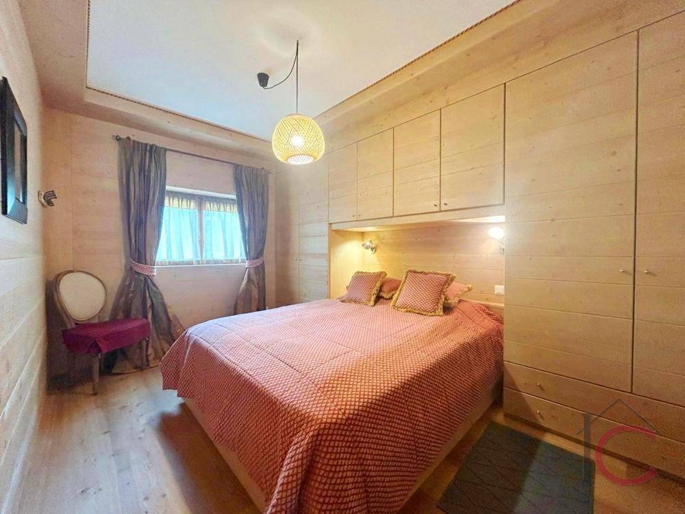 Wohnung Bad Kleinkirchheim (11)