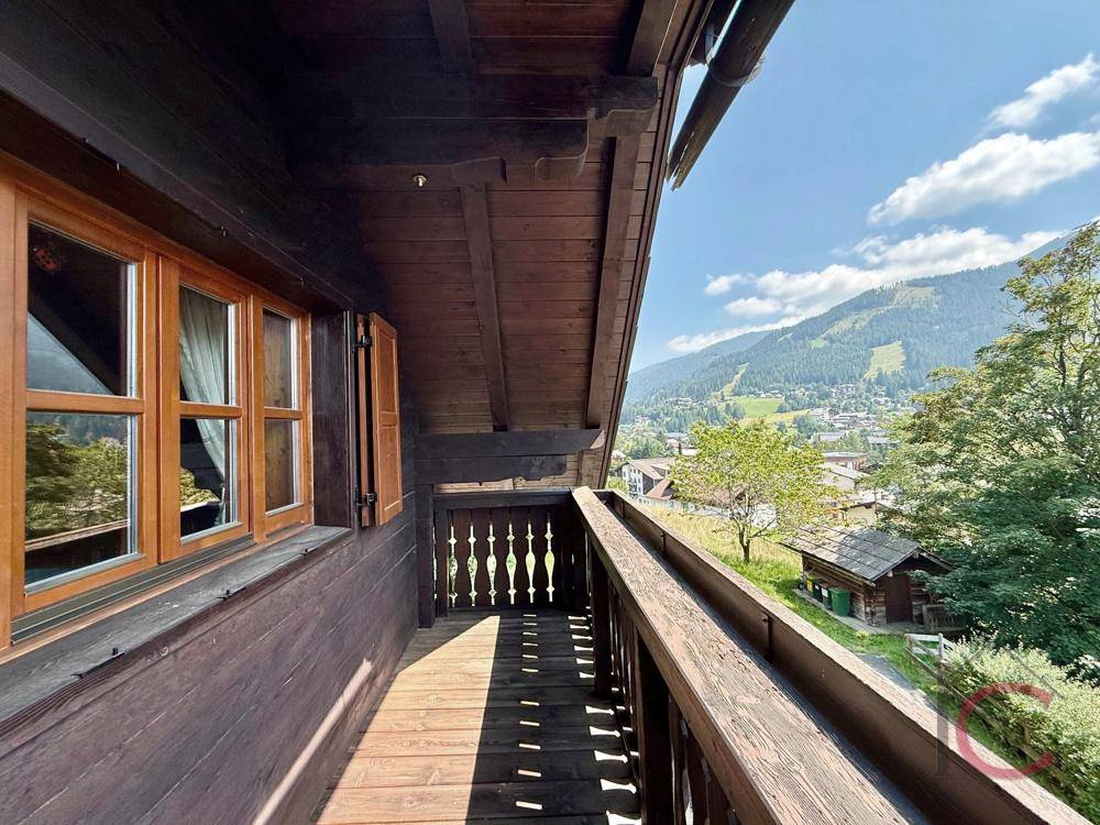 Villa Bad Kleinkirchheim (83)