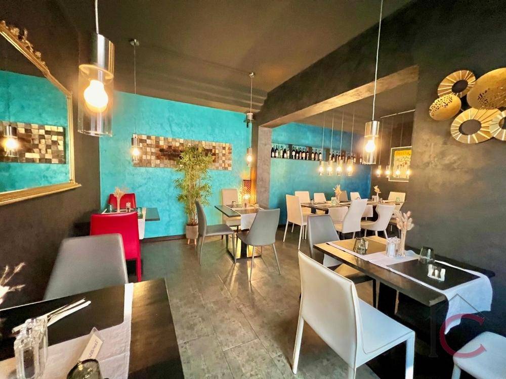Lokal Villach Stadt (9)