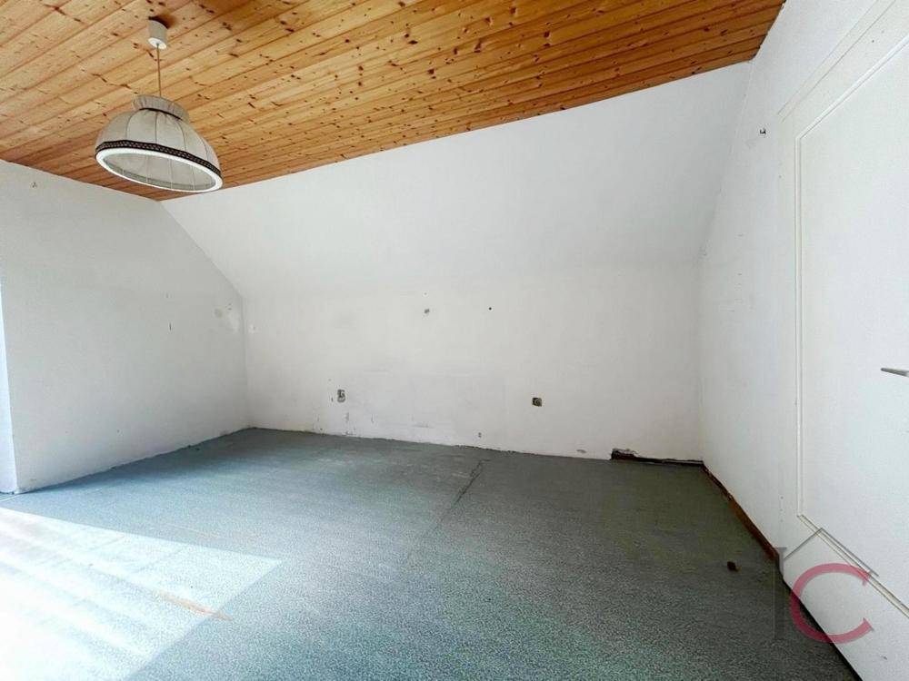Doppelhaushälfte - Bad Kleinkirchheim (12)