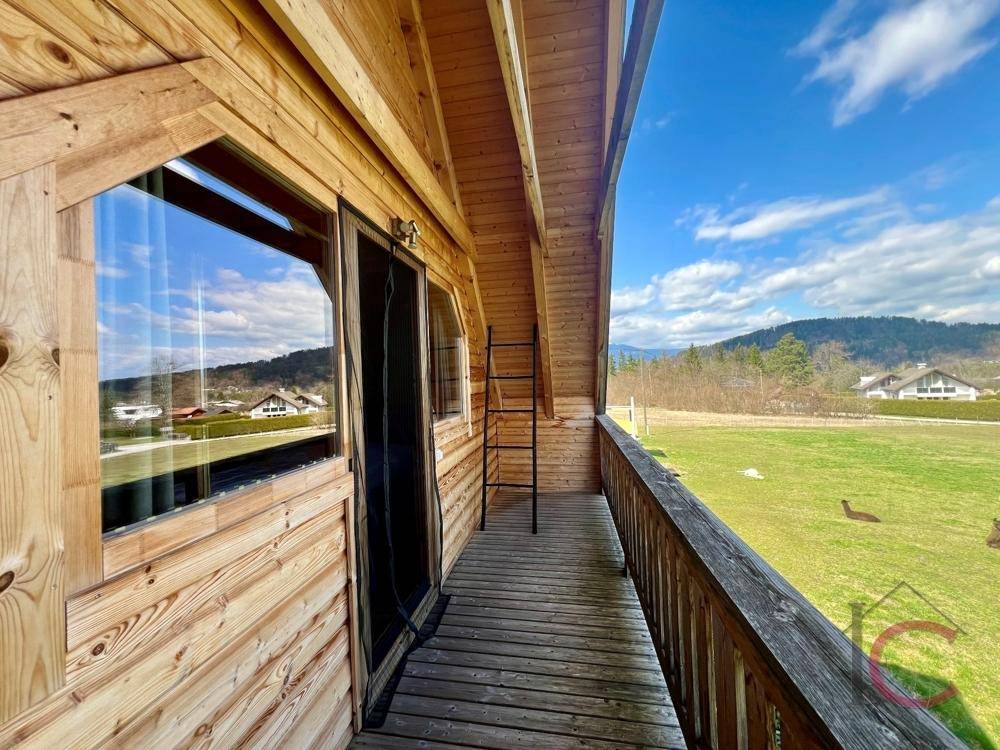 Holzblockferienhaus (15)