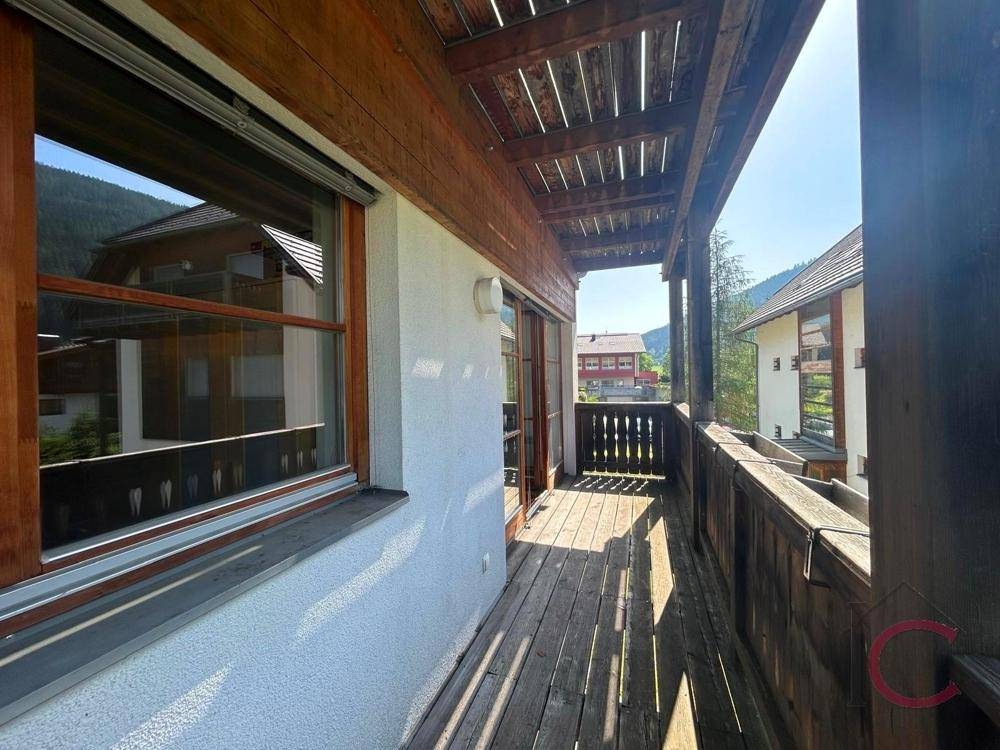 ETW Bad Keinkirchheim (4)