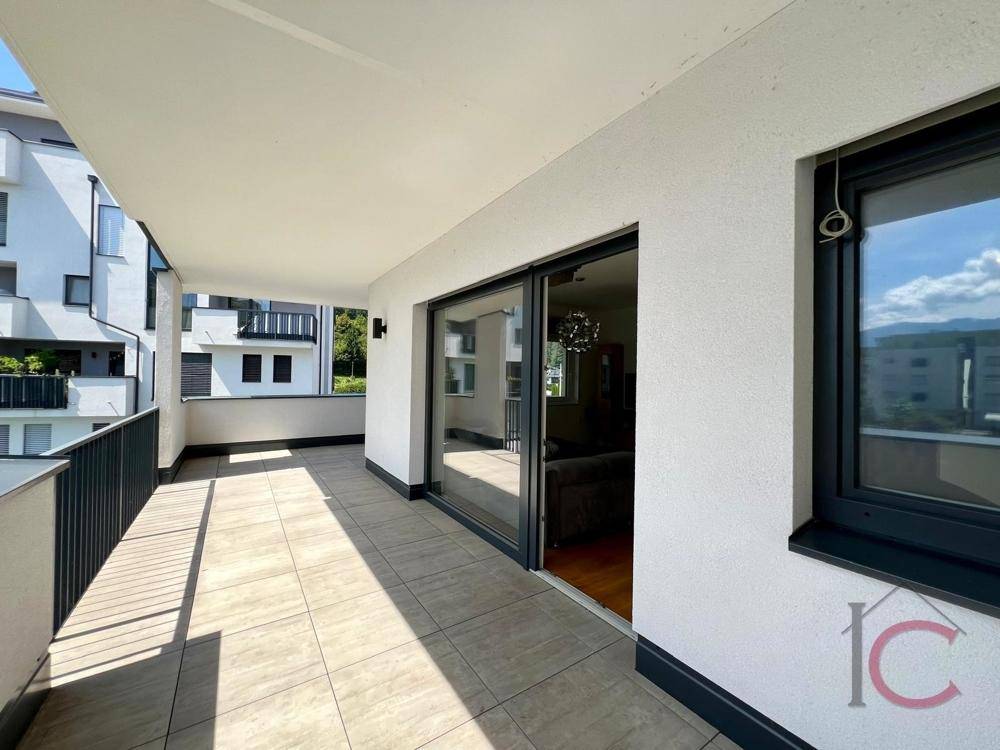 Wohnung Landskron (30)