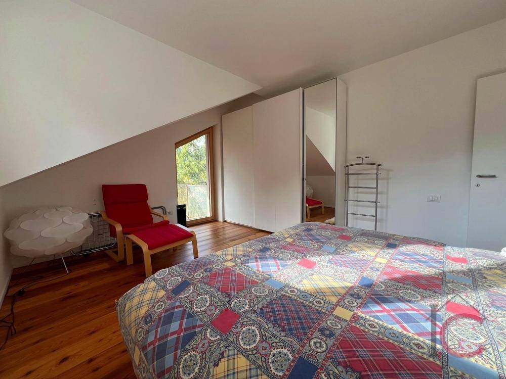 Appartement Bad Kleinkirchheim (36)