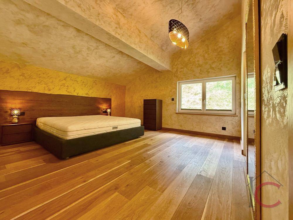 Appartement Bad Kleinkirchheim (48)