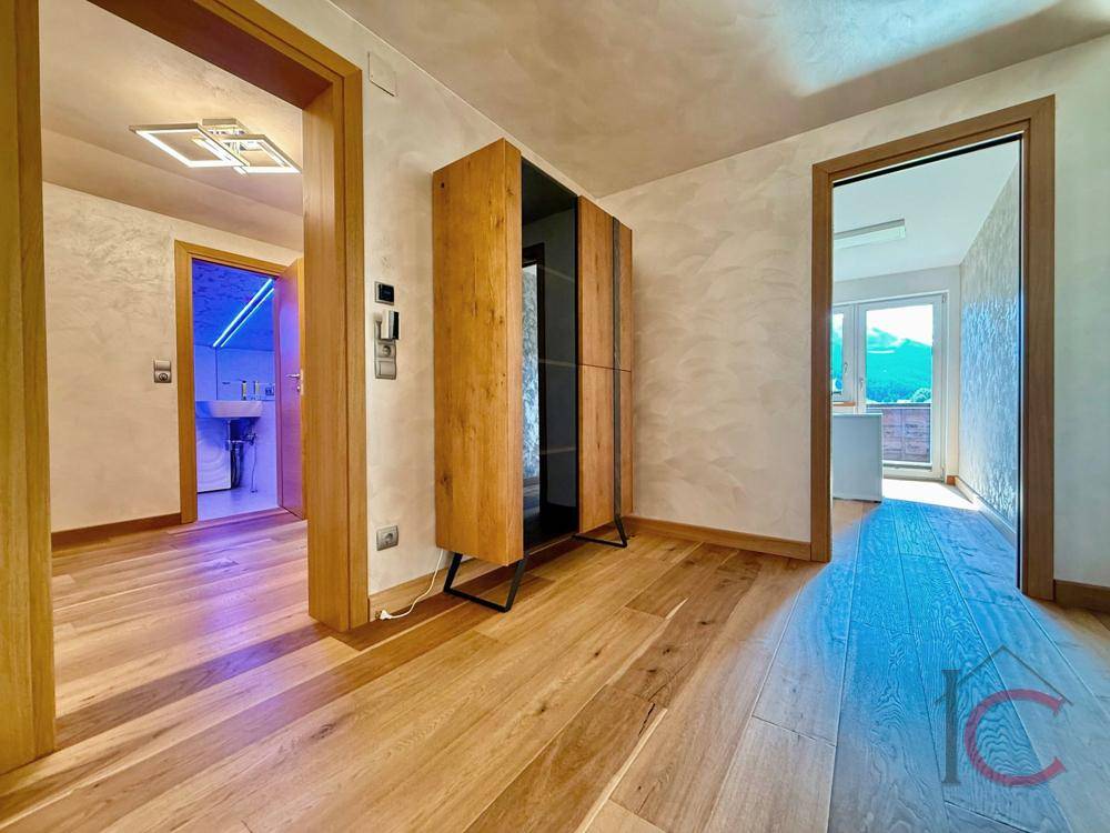 Appartement Bad Kleinkirchheim (55)