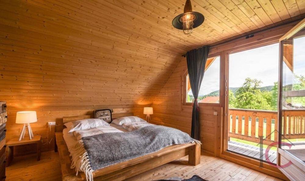 Holzblockferienhaus (36)