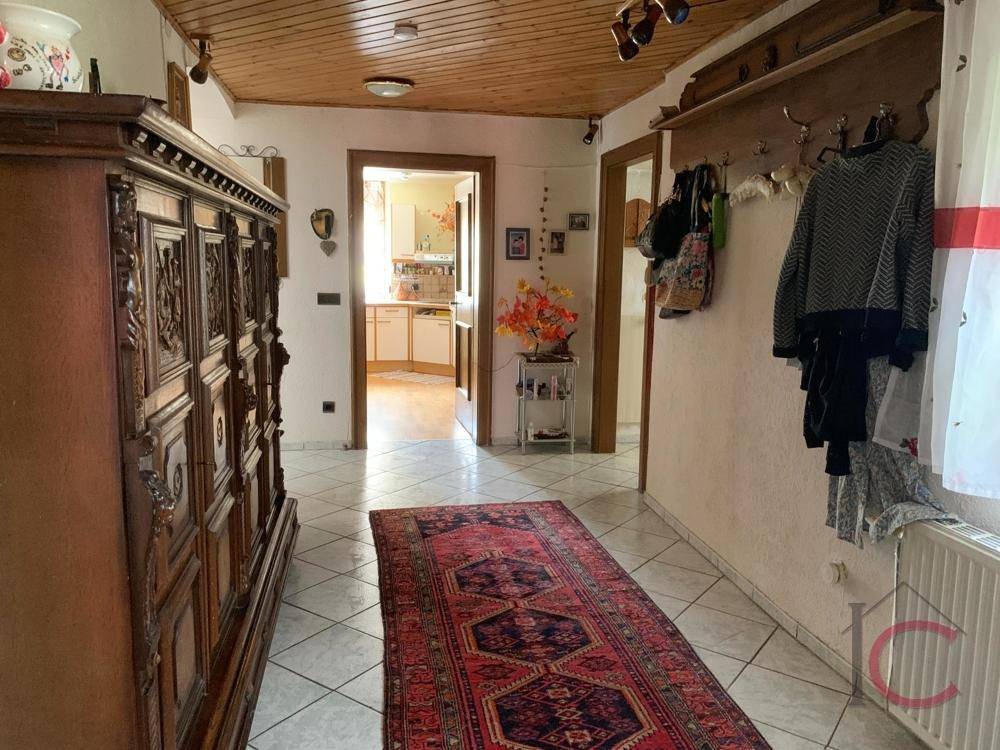 Wohnhaus Villach Stadt - Völkendorf (5)
