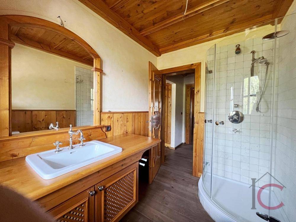 Villa Bad Kleinkirchheim (59)