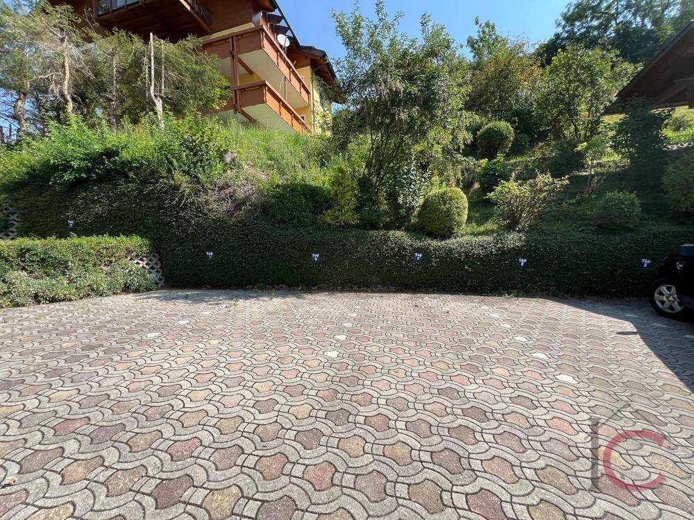 Appartement Bad Kleinkirchheim (20)