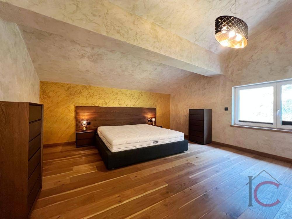 Appartement Bad Kleinkirchheim (1)