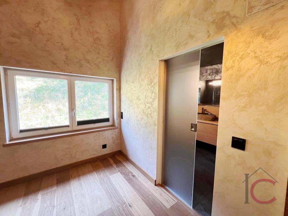 Appartement Bad Kleinkirchheim (5)