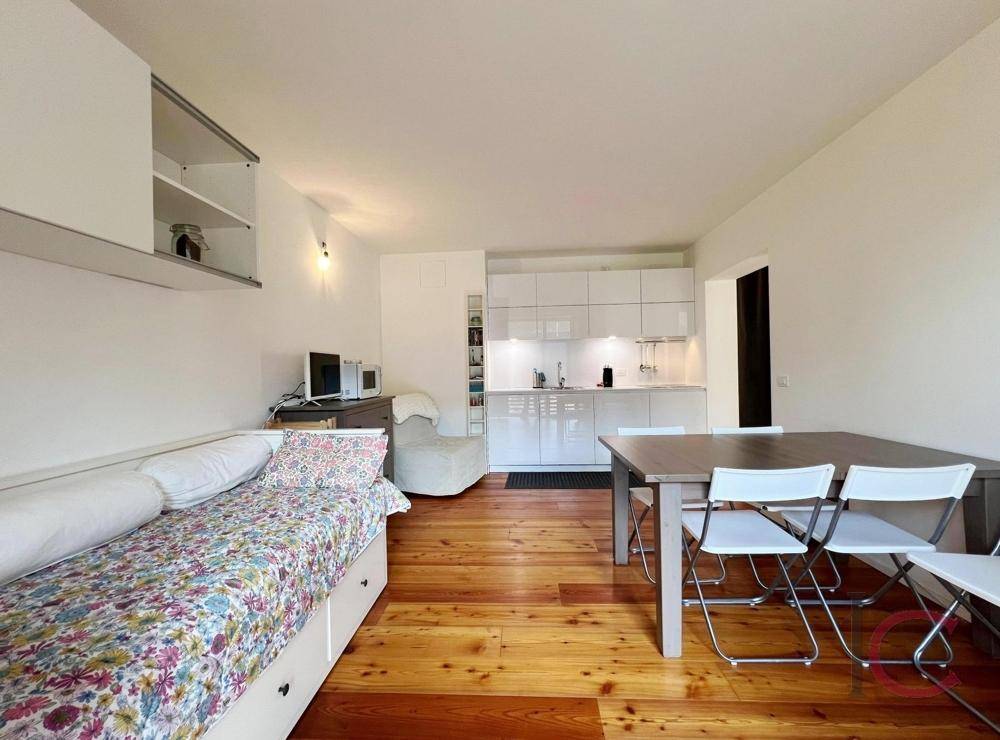 Appartement Bad Kleinkirchheim (28)