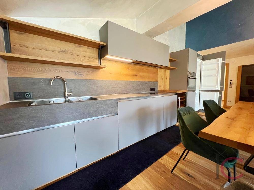 Appartement Bad Kleinkirchheim (12)