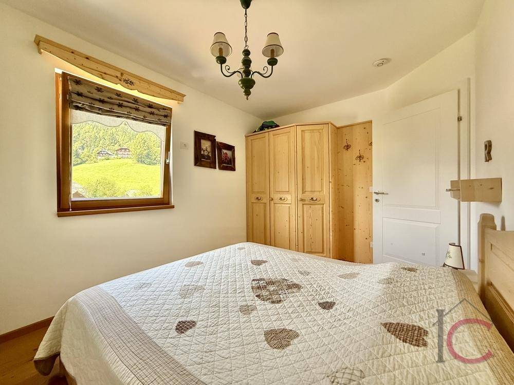 Appartemet Bad Kleinkirchheim (23)