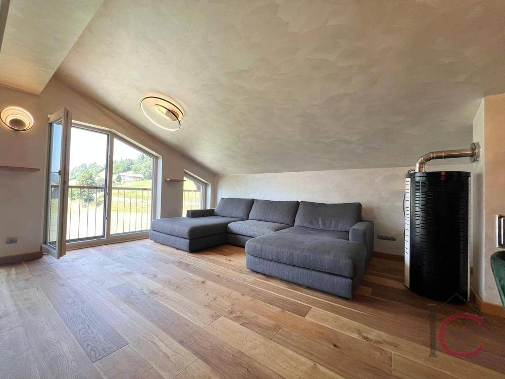 Appartement Bad Kleinkirchheim (8)