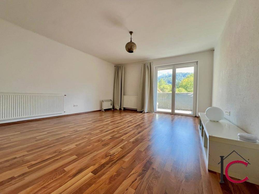 Wohnung Finkenstein-Faaker See (5)