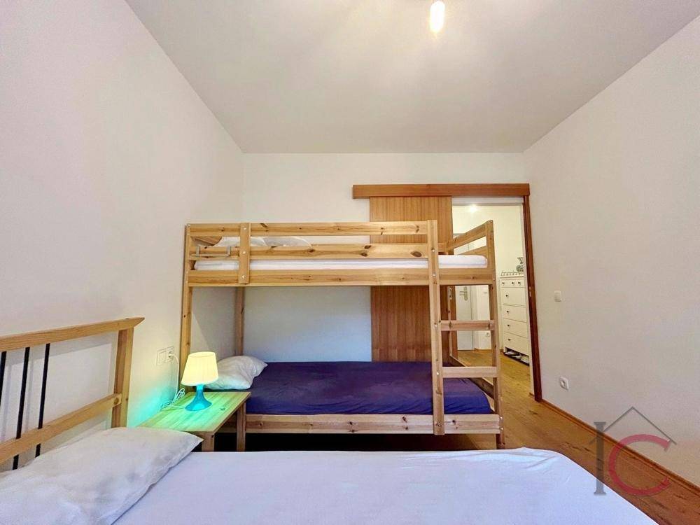 ETW Bad Keinkirchheim (9)