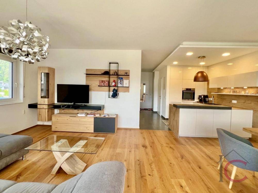 Wohnung Villach Landskron (5)