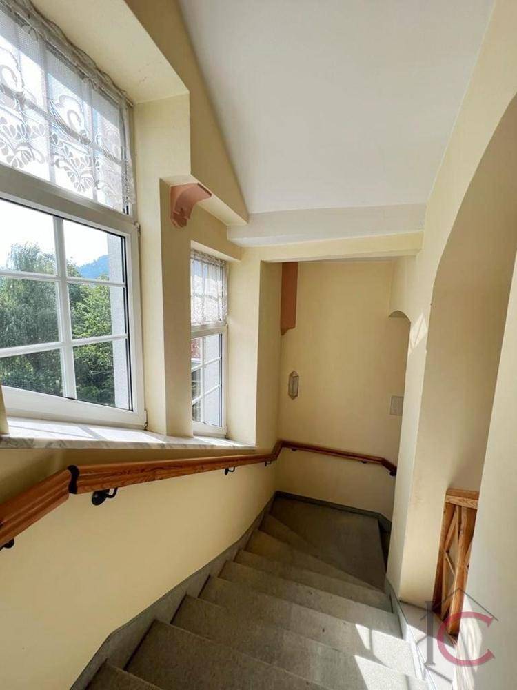 Wohnung Landskron (10)