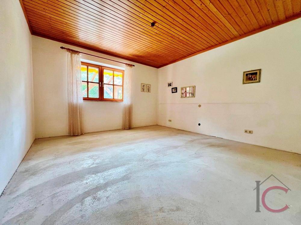 Wohnhaus Ferlach (43)